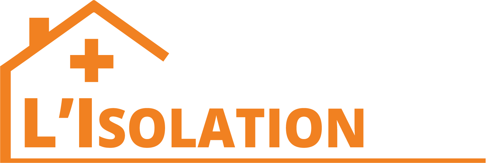 Le Maitre de l'Isolation